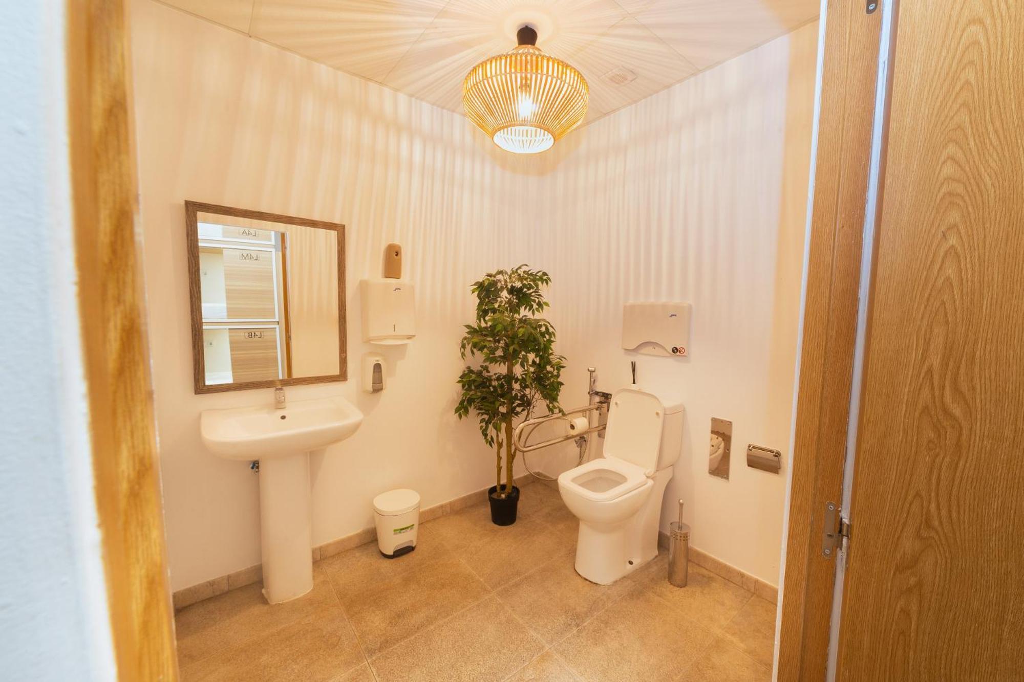 מדריד Hostal Siesta & Go Nuevos Ministerios מראה חיצוני תמונה